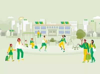 cta image